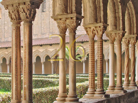 Buying in Sicily 2026