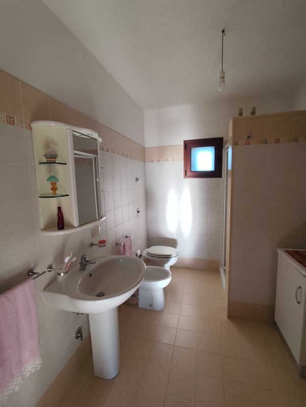 FriBasIMG_20251206_083544