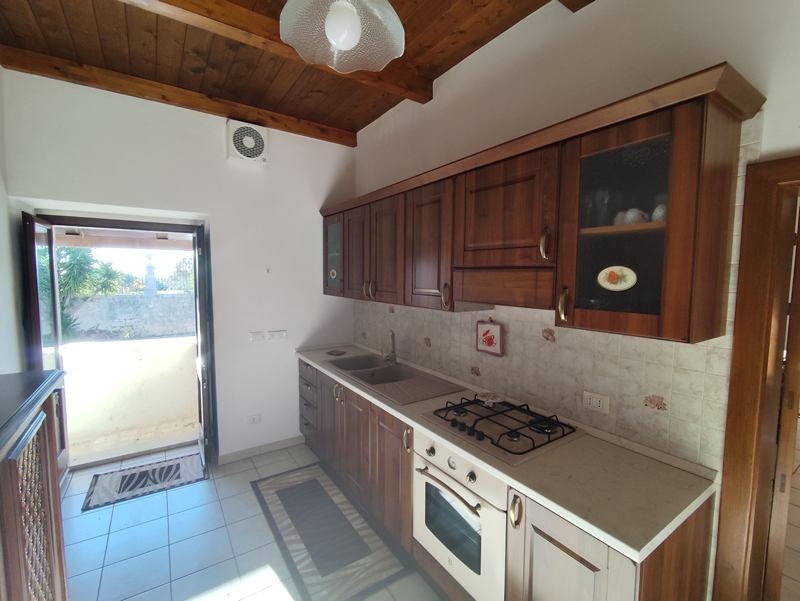 FriBasIMG_20251206_083553