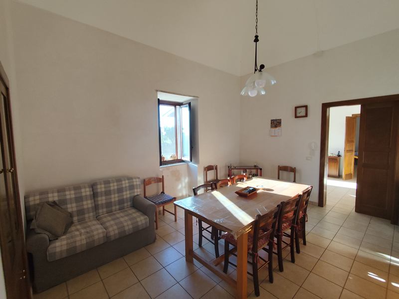 FriBasIMG_20251206_083559