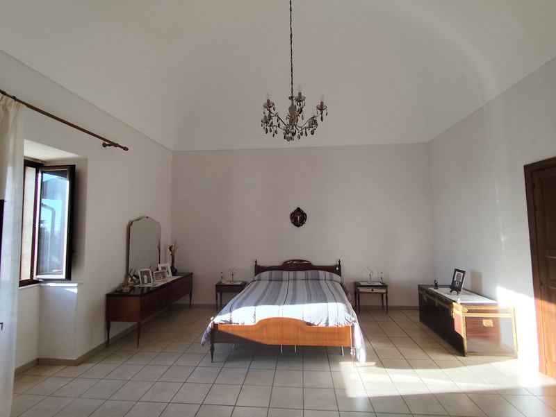 FriBasIMG_20251206_083625