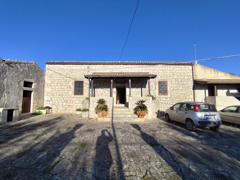 FriBasIMG_20251206_083820