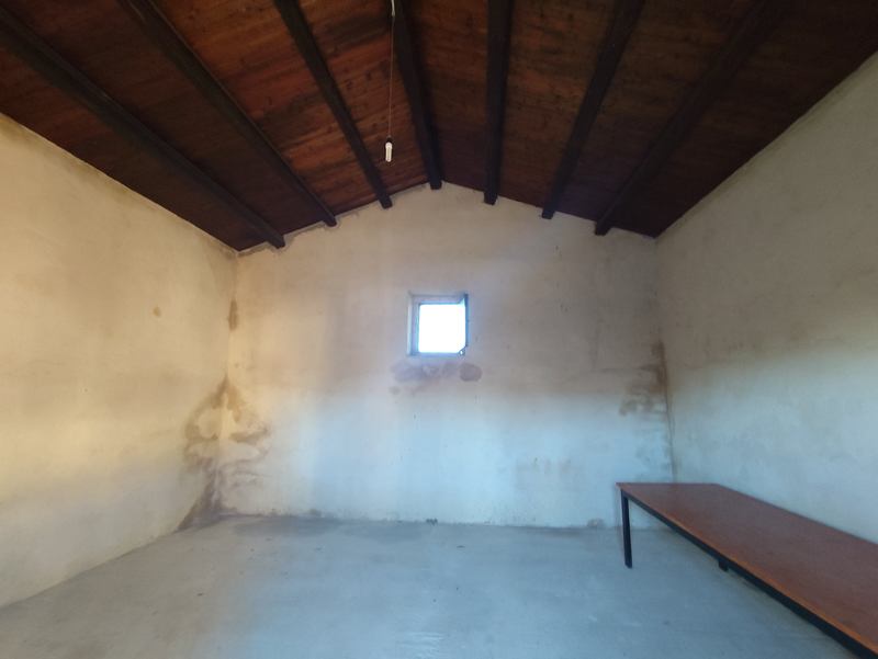 FriBasIMG_20251206_083834