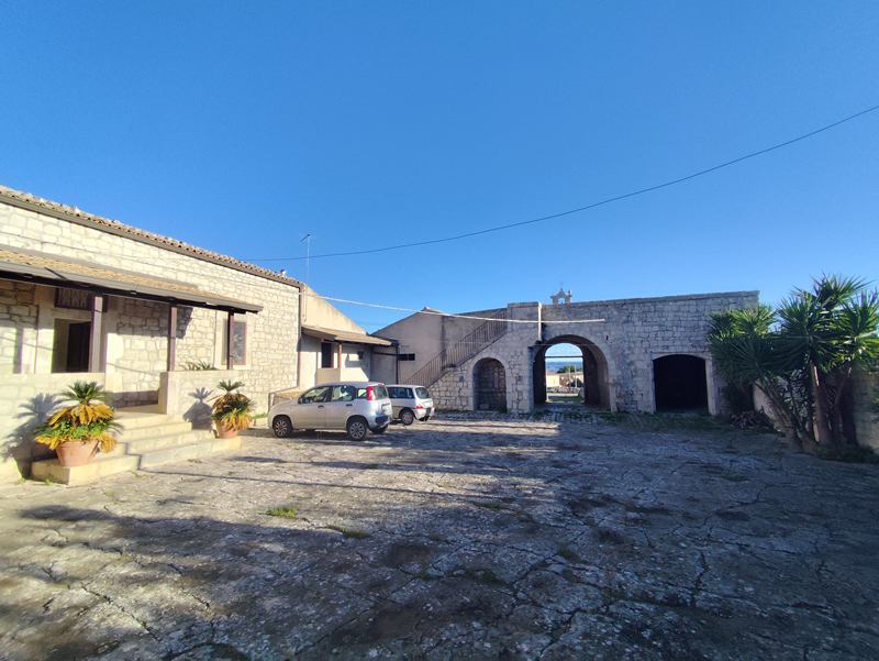 FriBasIMG_20251206_083846