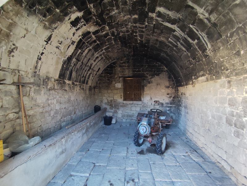 FriBasIMG_20251206_083936