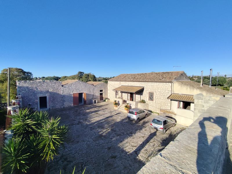 FriBasIMG_20251206_084033