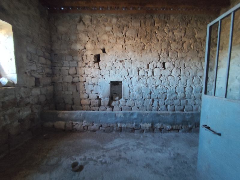 FriBasIMG_20251206_084813