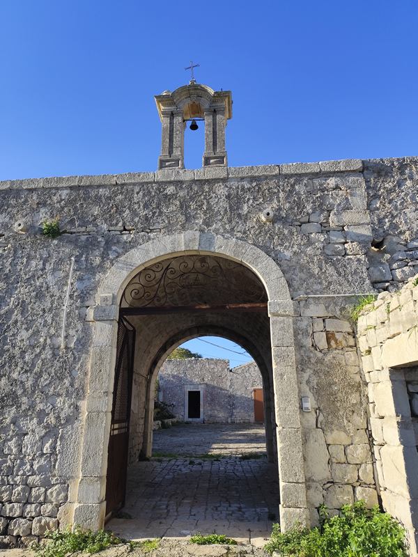 FriBasIMG_20251206_085001