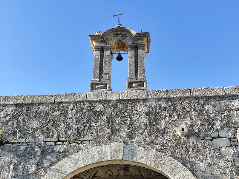 FriBasIMG_20251206_085008