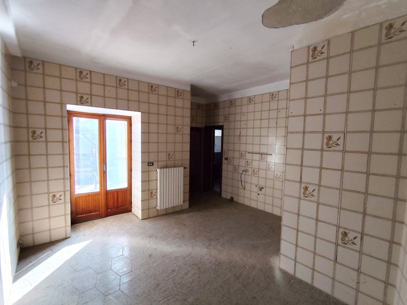 modcamIMG_20250306_085217