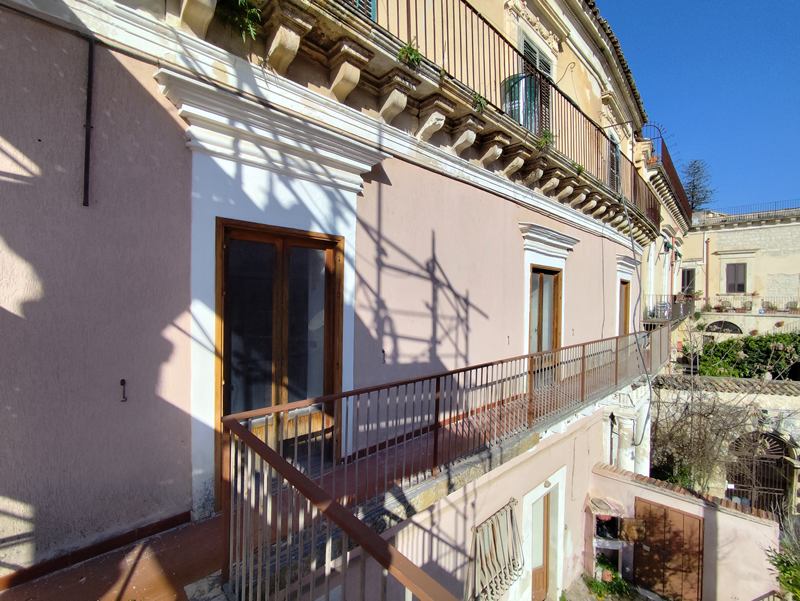 modcamIMG_20250306_085340