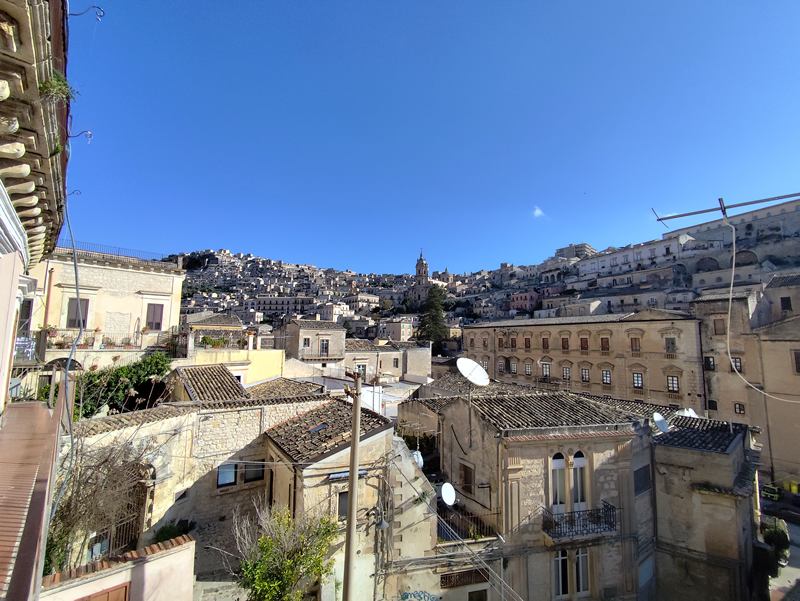 modcamIMG_20250306_085353