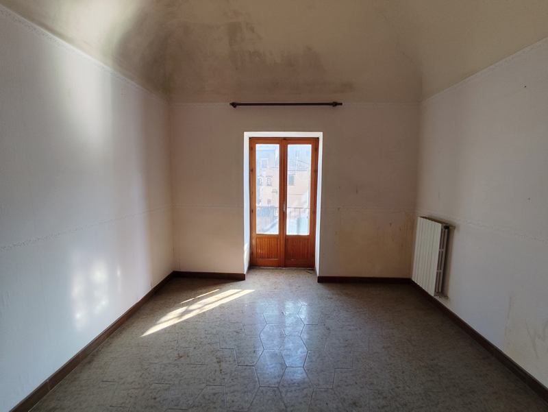 modcamIMG_20250306_085443