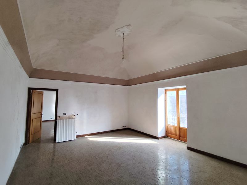 modcamIMG_20250306_085451