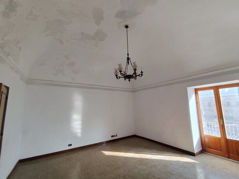 modcamIMG_20250306_085503