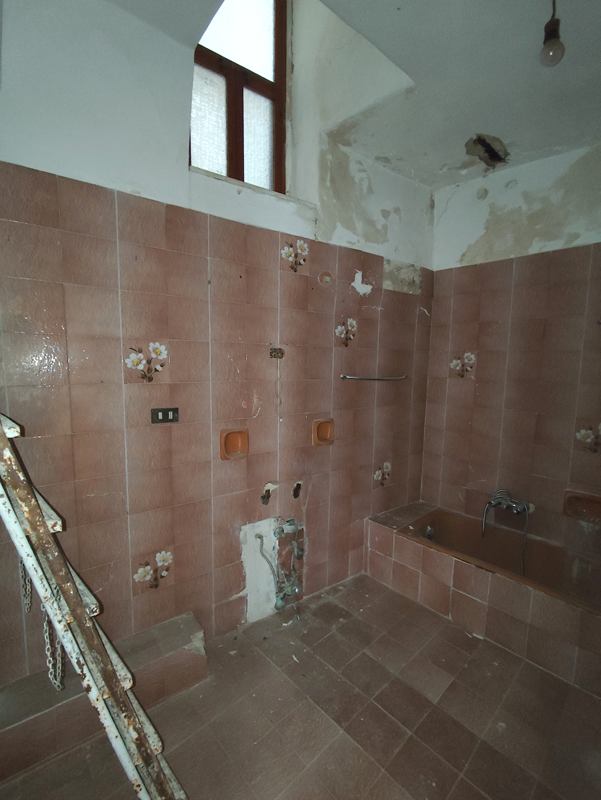 modcamIMG_20250306_085522