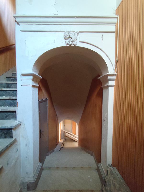 modcamIMG_20250306_085650