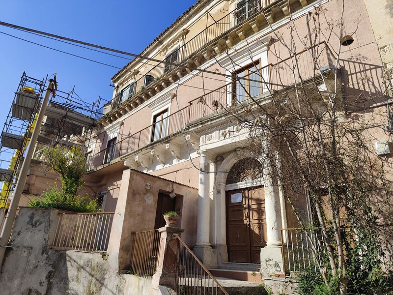 modcamIMG_20250306_085753