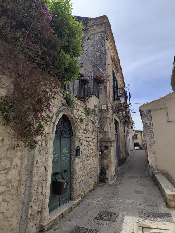 modlanIMG_20250507_112630