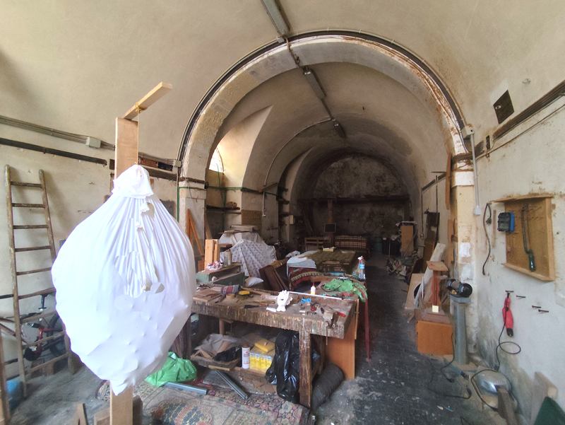 modlanIMG_20250507_113248