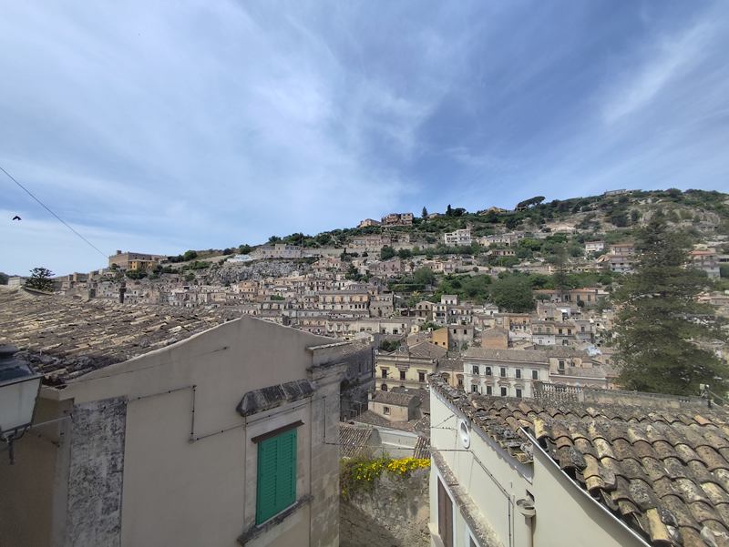 modlanIMG_20250507_113509