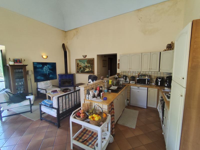 modlanIMG_20250507_113635