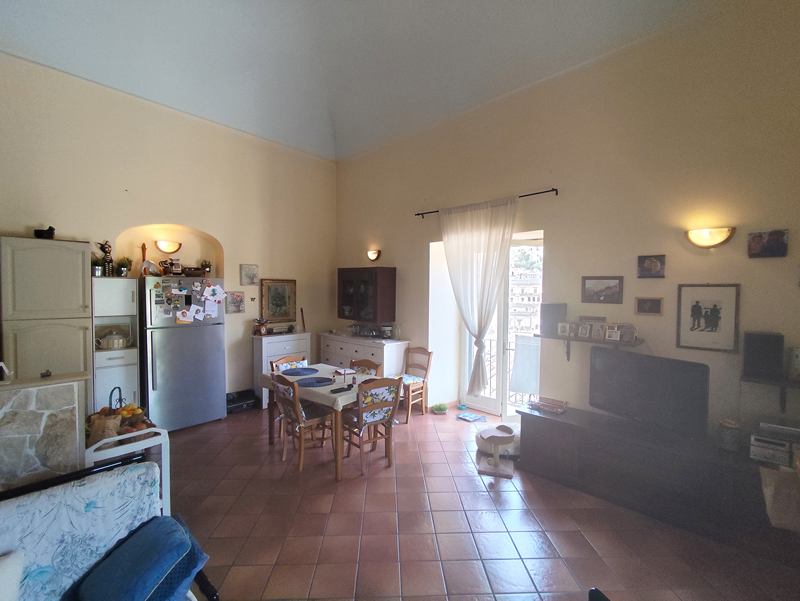 modlanIMG_20250507_113653