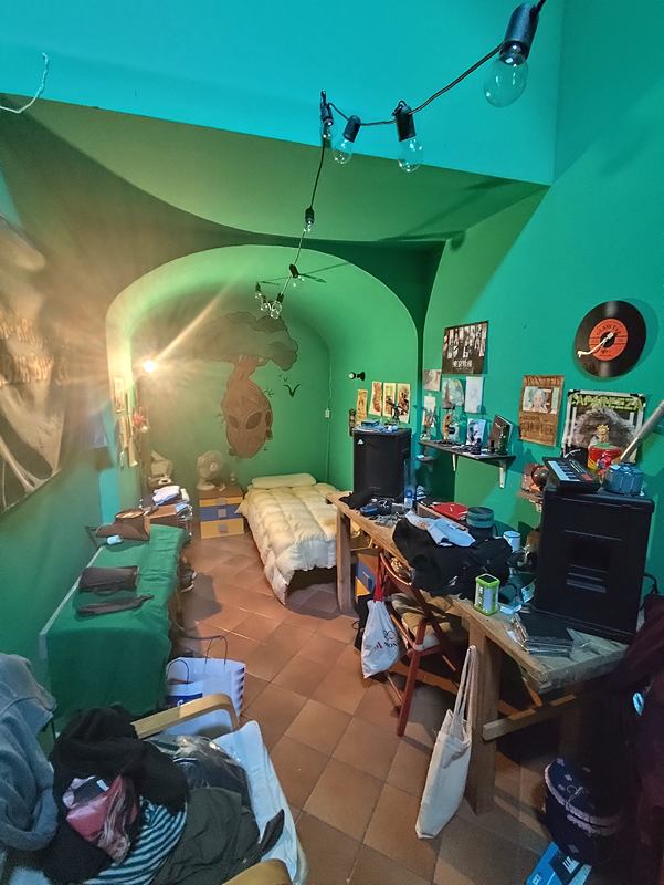 modlanIMG_20250507_113744