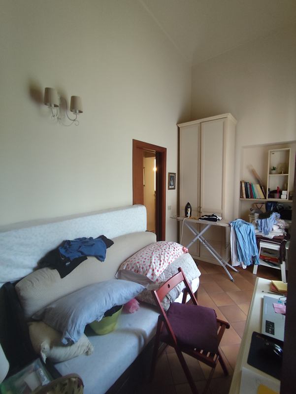 modlanIMG_20250507_113823