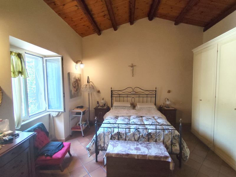 modlanIMG_20250507_113840