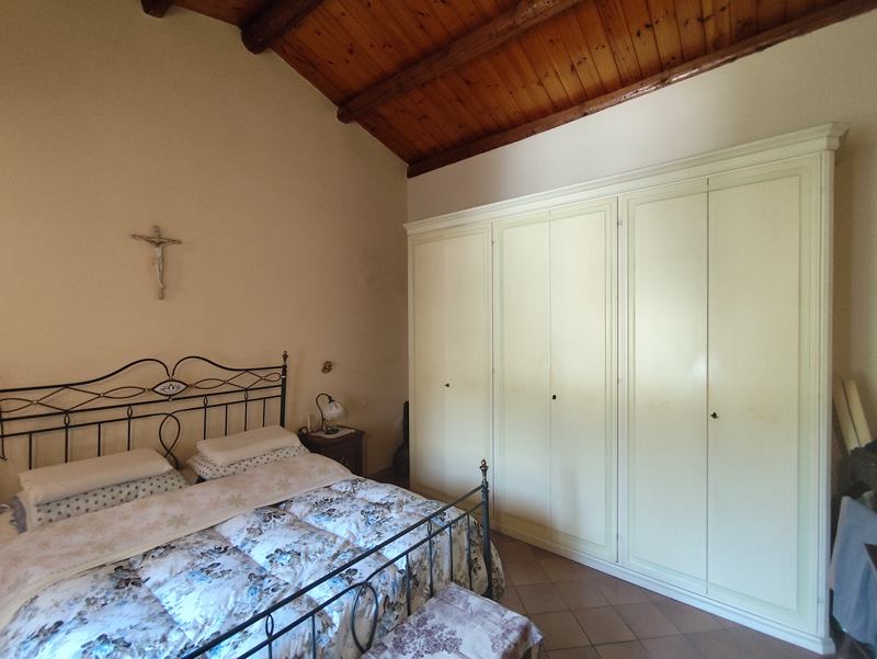 modlanIMG_20250507_113846