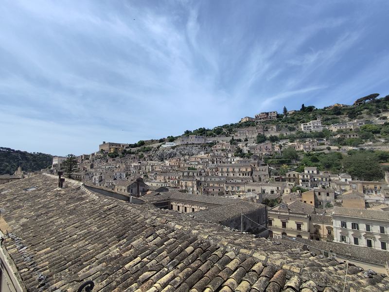 modlanIMG_20250507_114701