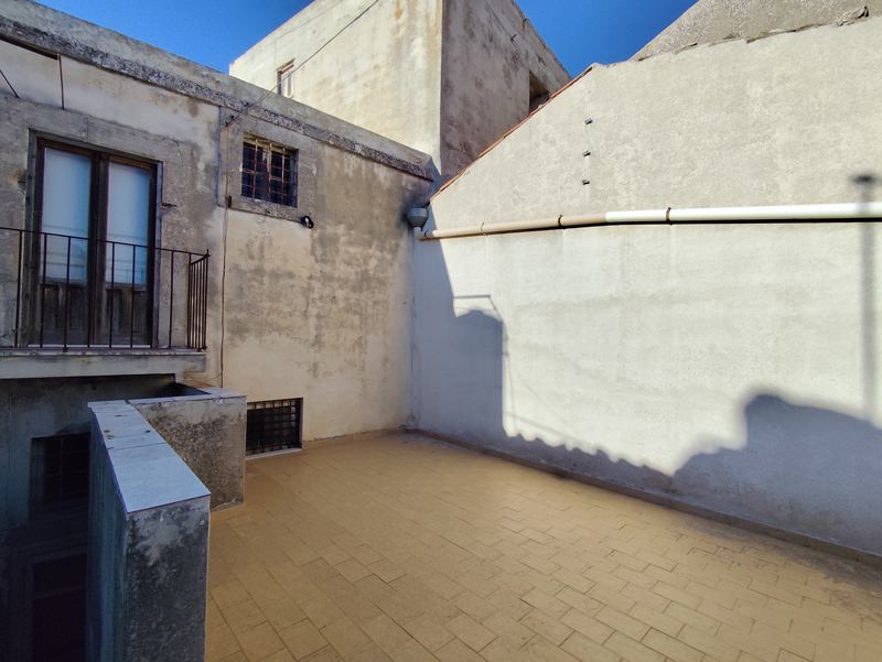 modpizIMG_20241218_143120