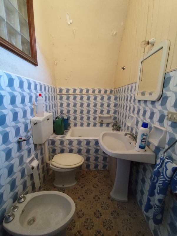 modpizIMG_20241218_143221