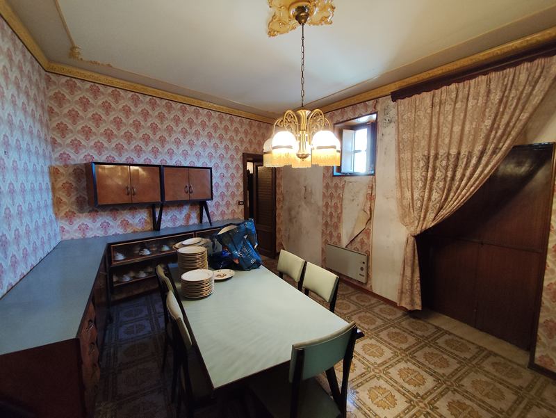 modpizIMG_20241218_143335