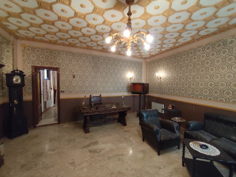 modpizIMG_20241218_143402