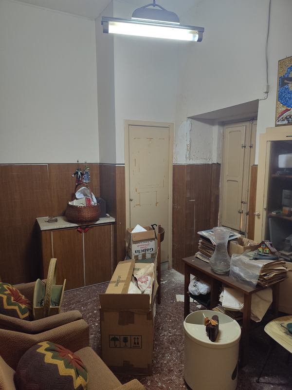 modpizIMG_20241218_143654