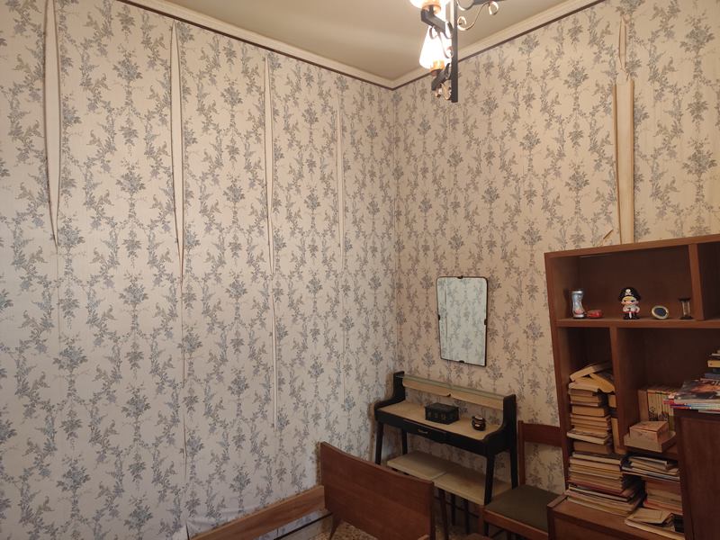 modpizIMG_20241218_143916