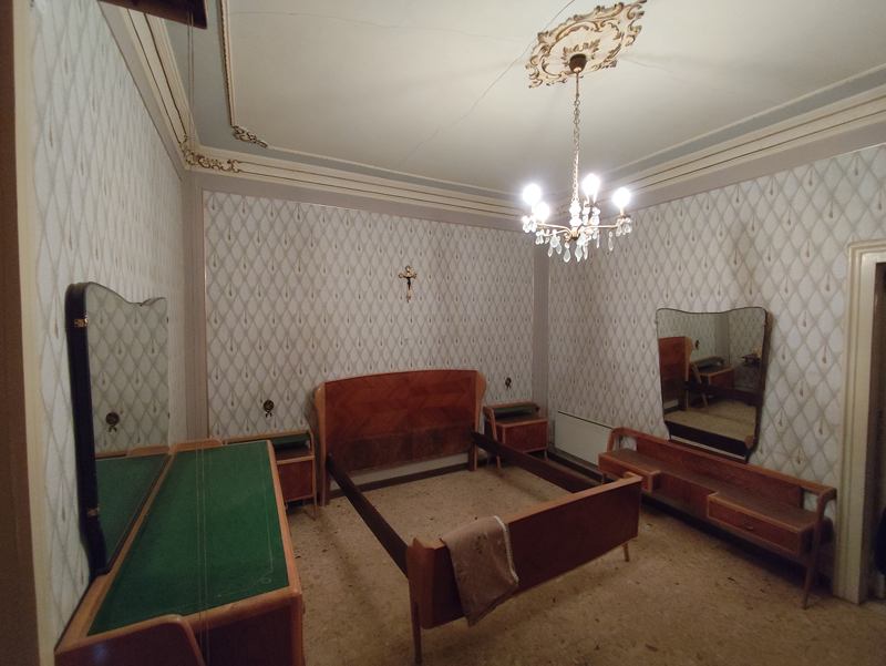 modpizIMG_20241218_144130