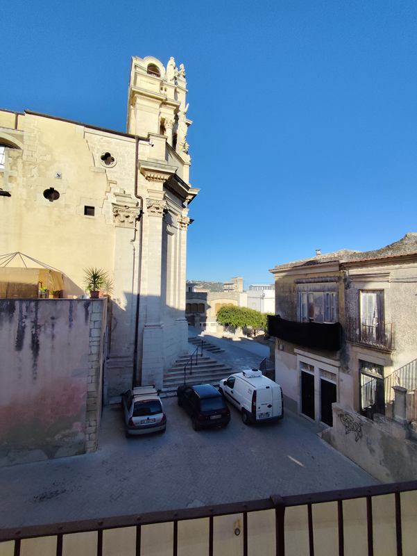 modpizIMG_20241218_144313