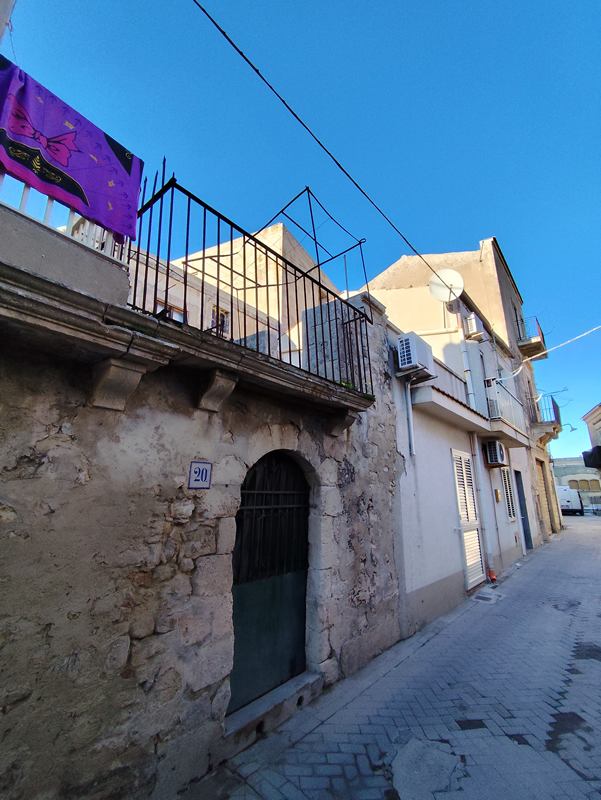 modpizIMG_20241218_145831