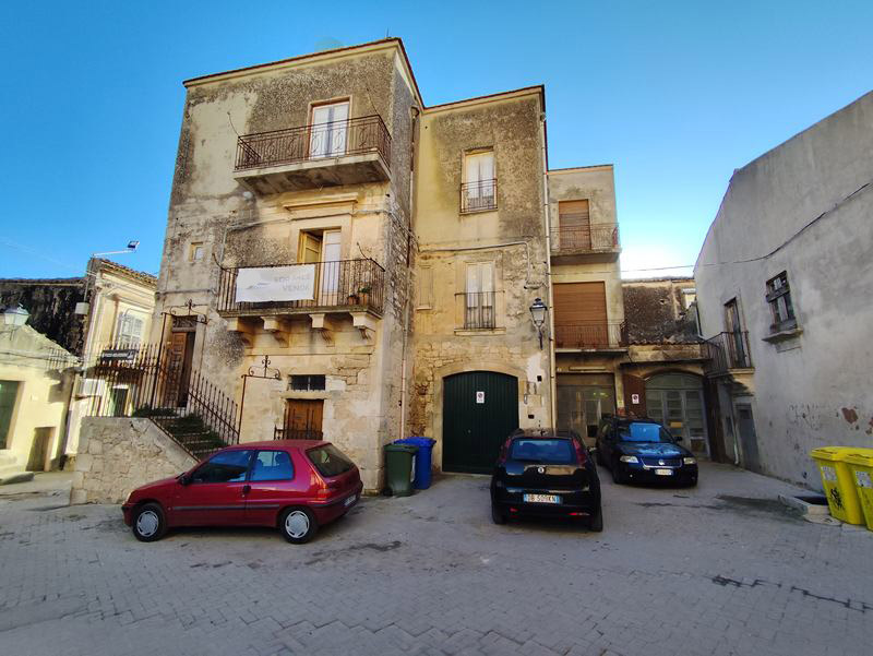 modpizIMG_20241218_145910