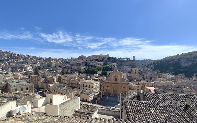 vista ModPao