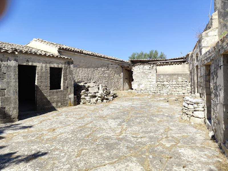 FriBosIMG_20260622_100947